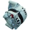 Wai Global Alternator, ALTFD 6G, 110 Amp12 Volt, CW, 6Groove Pulley, 1100 Plug Clock 8255N - alternate 4